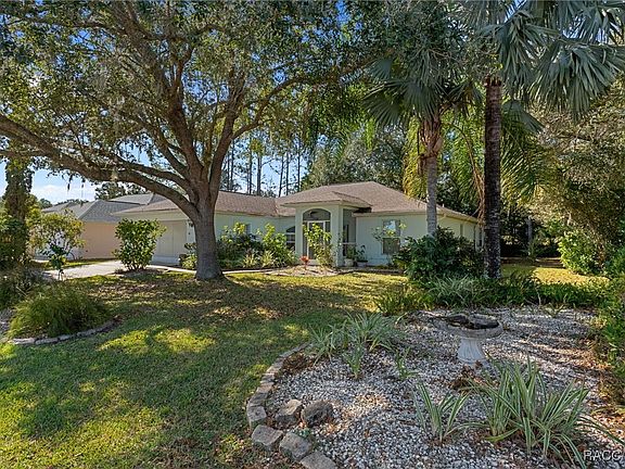 4th image of 3548 E Cove Park Trl