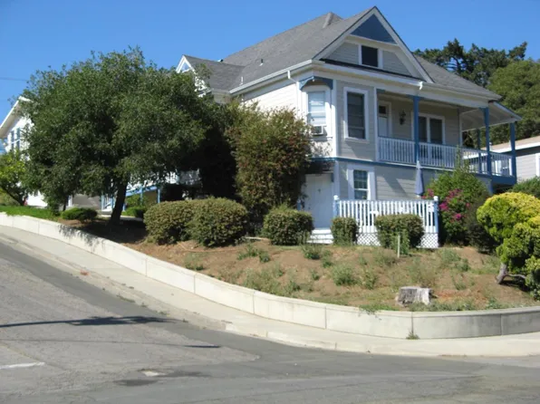 204 Ohio St #A, Vallejo, CA 94590
