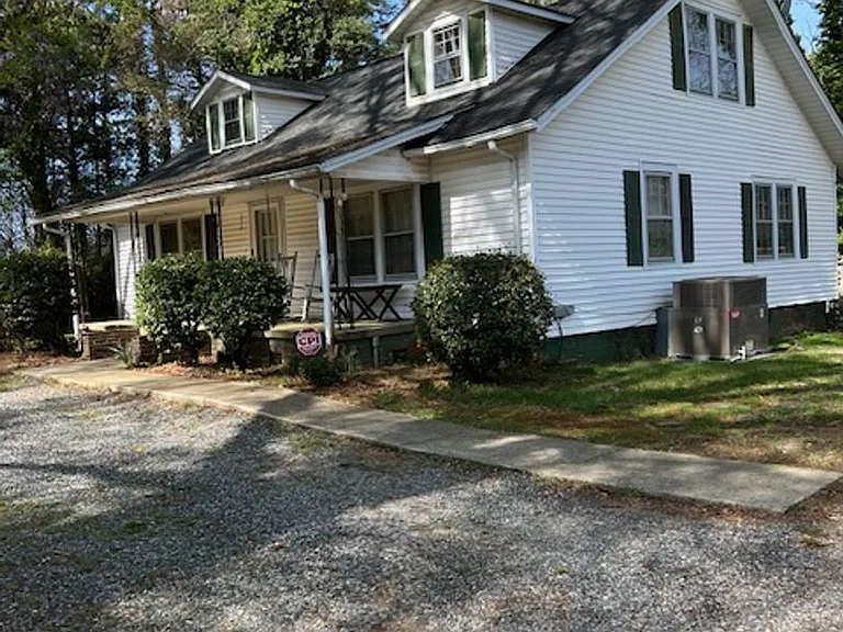134 Langtree Rd — Photo 3