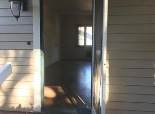 409 E Arrellaga St, Santa Barbara, CA 93101