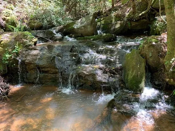 0 Fireside River Trce W Lot A-6, Dahlonega, GA 30533