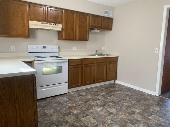 Rental Listings in Junction City KS - 35 Rentals | Zillow