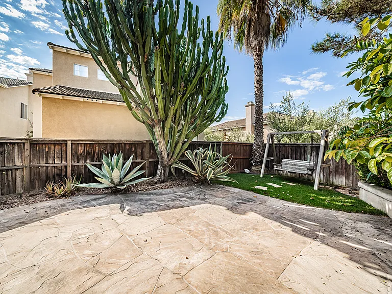 10844 Corte De Marin — Photo 22