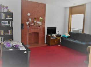 3830 Penn Ave, Pittsburgh, PA 15201