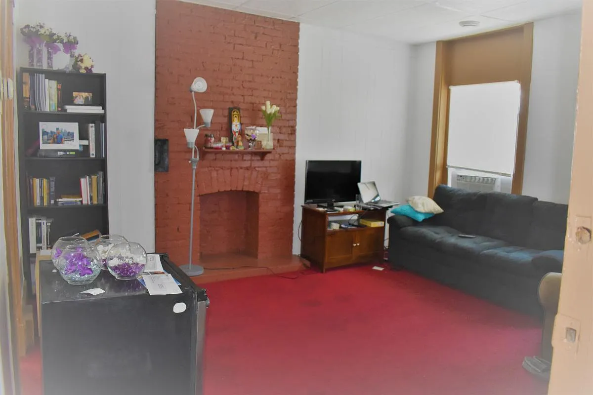 3830 Penn Ave photo 1