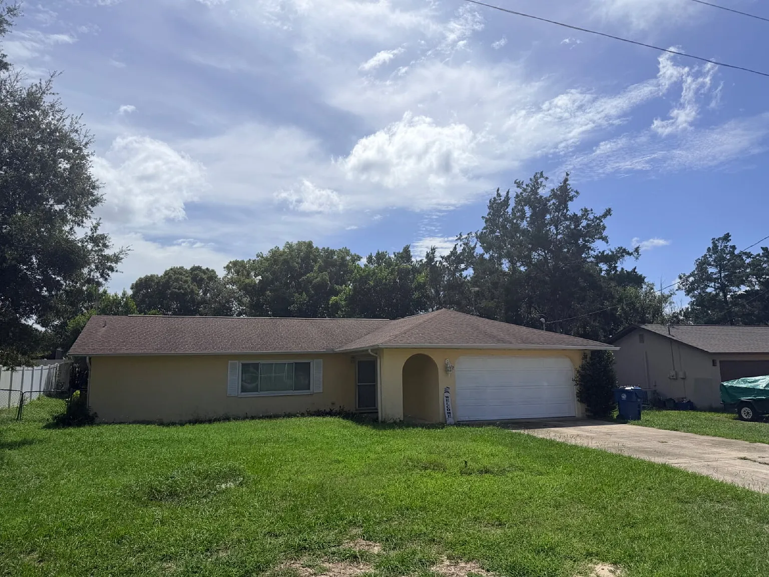 3 bed, 2.0 bath, $1,800 — Photo 2