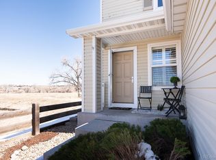 7702 S Kittredge Ct, Englewood, CO 80112