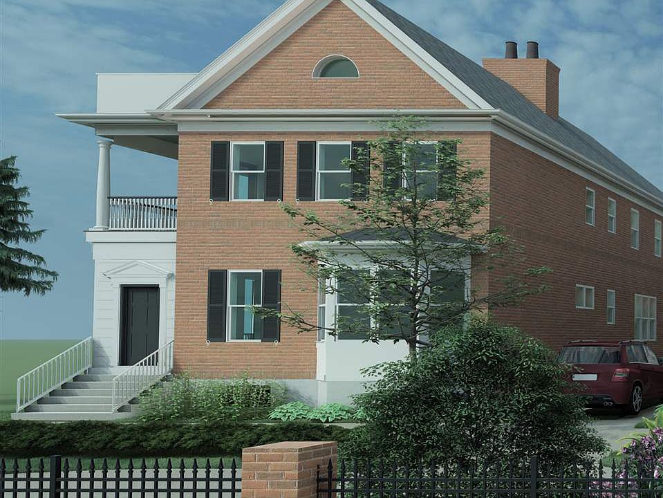 1st image of 38 Southland Ave