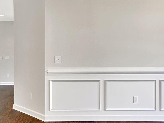 233 Board Landing Circle-04 Compressed