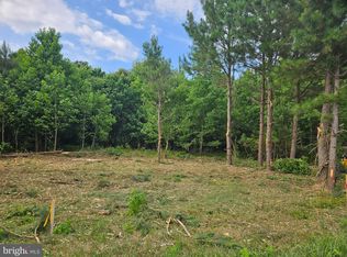 LOT 4 Bacons Rd, Laurel, DE 19956