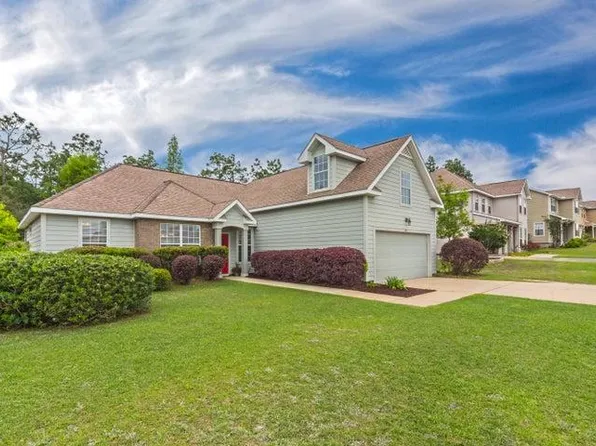401 Peoria Blvd, Crestview, FL 32536