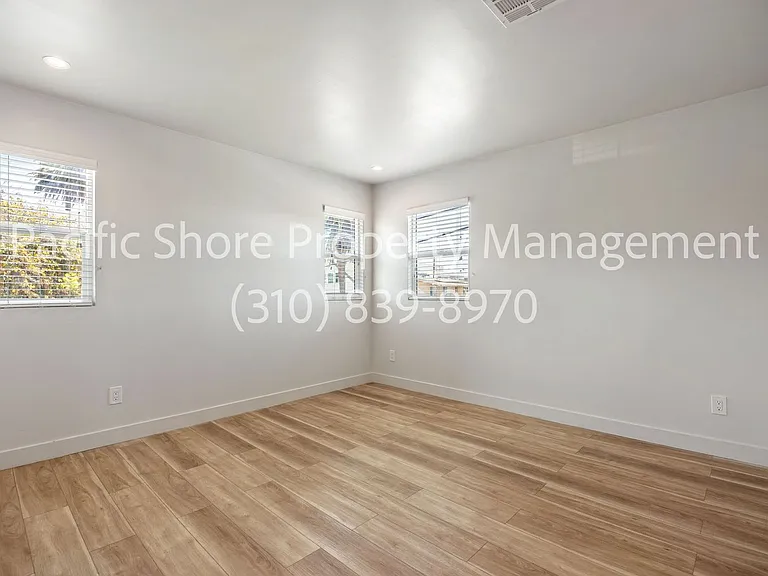 203 Benton Way Apartments — Photo 9