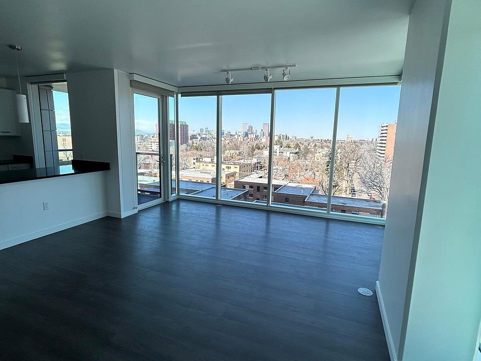 1st image of 98 S Emerson St #702