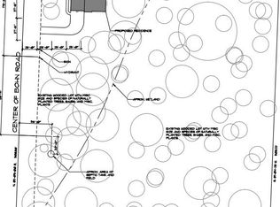 23779 Bohn Rd, Belleville, MI 48111