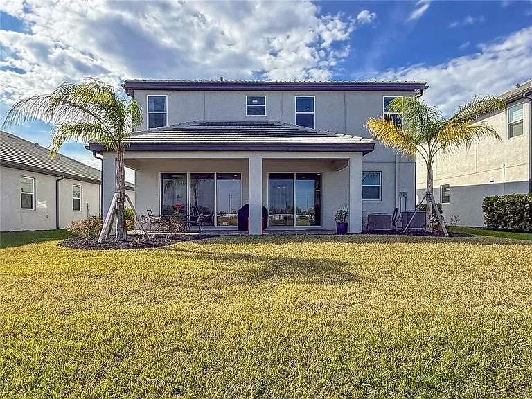 3704 Wild Blossom Pl — Photo 41