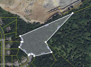 15 Heritage Blvd, Stroudsburg, PA 18360