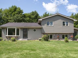 1255 Huhta Rd, Two Harbors, MN 55616