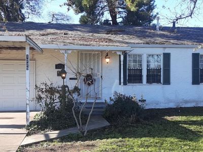 1225 Kingsley Ave, Stockton, CA, 95203