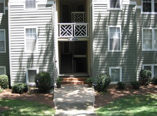 19823 Henderson Rd UNIT E, Cornelius, NC 28031