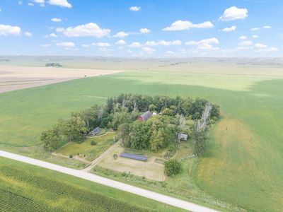 18216 535th St, West Concord, MN, 55985
