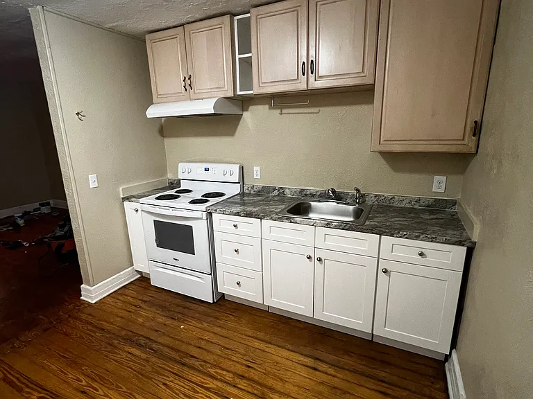 510 Fitzgerald St #B — Photo 11