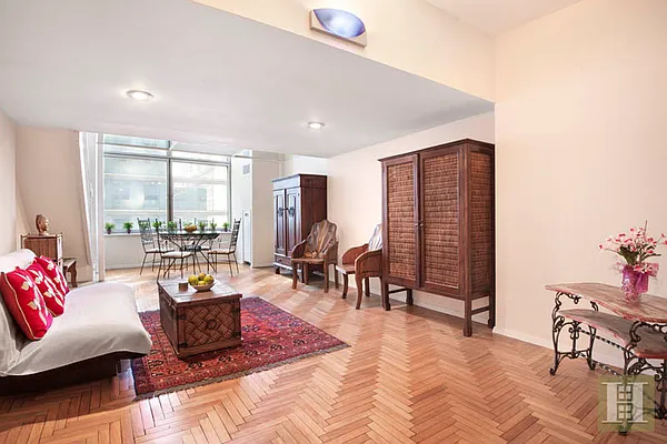 Sold by Halstead Real Estate | media 11