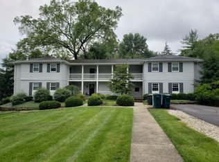 3675 Willowlea Ct #3675, Cincinnati, OH 45208