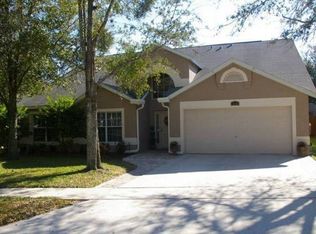 1416 Devonshire Ct, Altamonte Springs, FL 32714