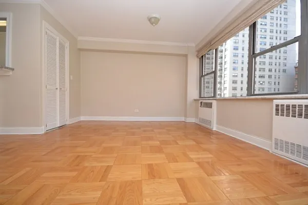 Rented by Citi Habitats | media 3