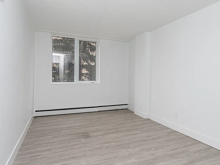 11005 98th Ave NW #A0104 — Photo 6
