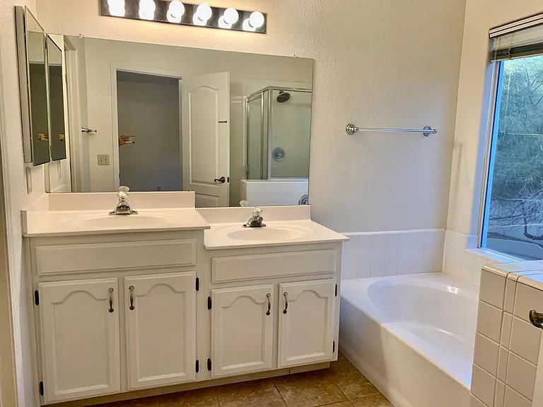 7320 E Knollwood Dr — Photo 18