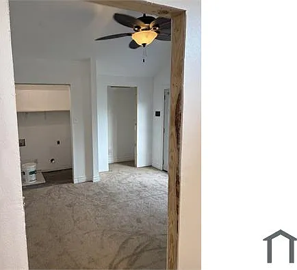 901 National Dr #1