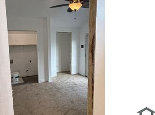 901 National Dr #1, Corpus Christi, TX 78416