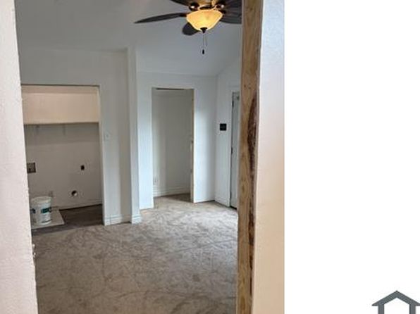 901 National Dr #1
