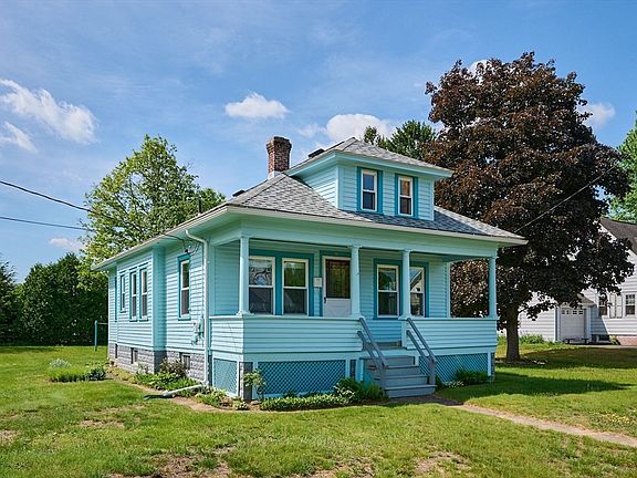 2nd image of 52 Knipfer Ave