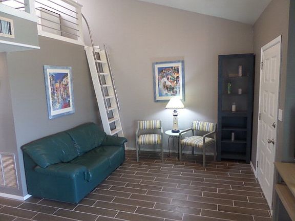 4th image of 401 Island Ave #61