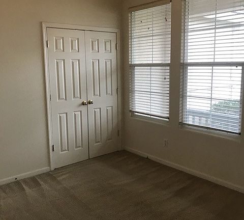 5th image of 5112 Cleveland Bay Way