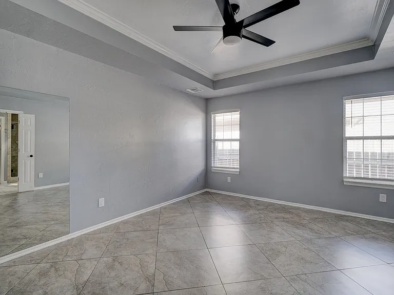 1209 SW 113th St — Photo 18