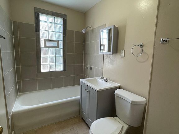 4th image of 8620 S Marquette Ave APT 1R