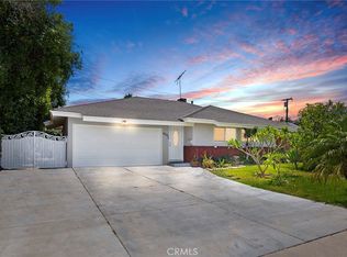 5332 Beatty Dr, Riverside, CA 92504