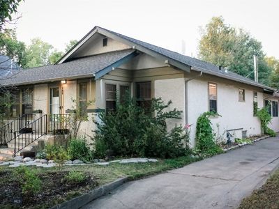 105 S 8th St, Livingston, MT, 59047