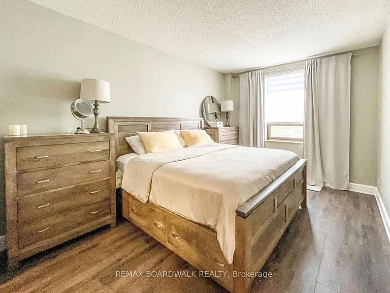 2019 Carling Ave #710 — Photo 22