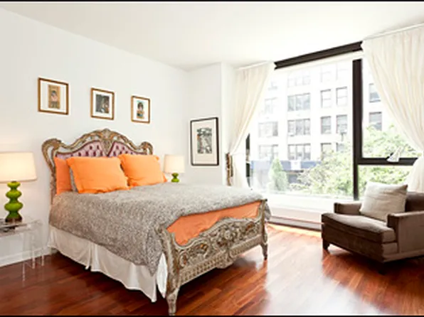 255 Hudson Street image 1 of 5