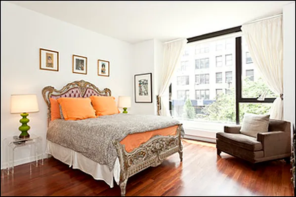 Sold by Brown Harris Stevens | media 14