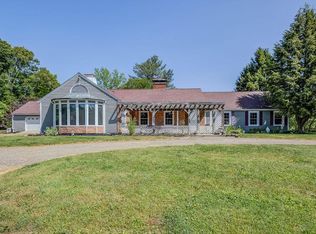 13887 Vincent Rd, Mount Vernon, OH 43050