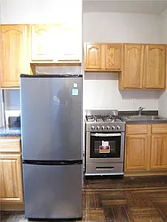 Rented by Mark David