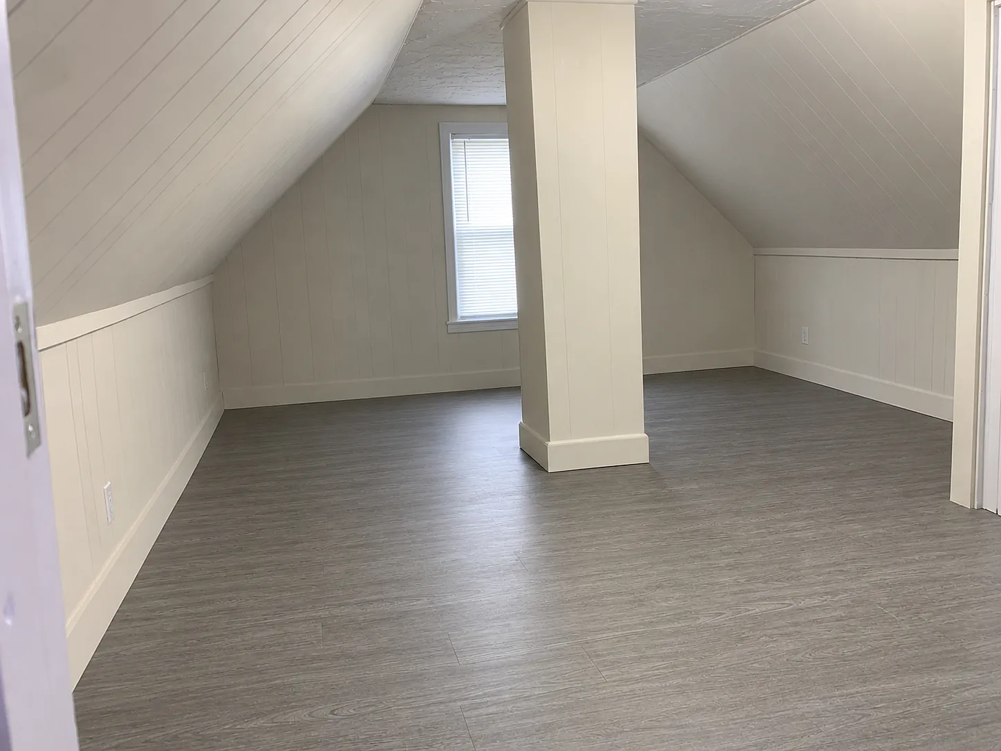 524 Water Street - C — Photo 3