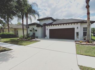 4454 Fieldview Cir, Wesley Chapel, FL 33545