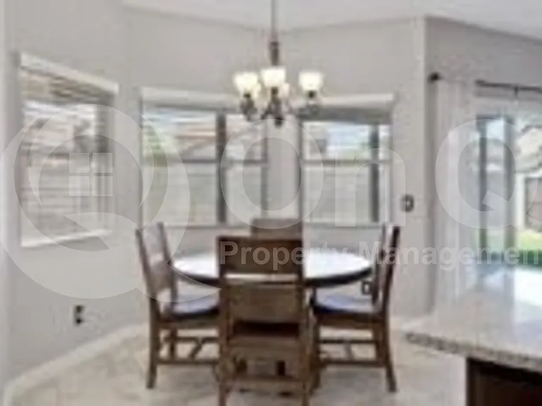 1822 S 39th St #38 — Photo 9