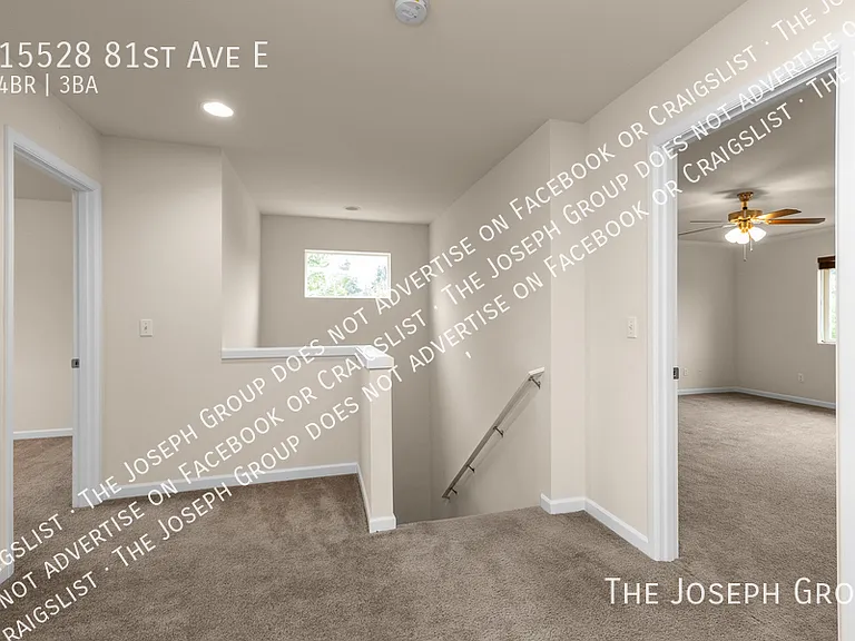 15528 81st Ave E — Photo 20